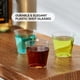 thumbnail image 4 of Vasos De Chupito De Plástico 60 Ml 500 Unidades Desechables, 4 of 8