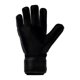thumbnail image 2 of Guantes de portero uhlsport Comfort Absolutgrip HN negro, 2 of 4