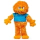 thumbnail image 1 of Muñeca de peluche oficial Herbie Cuddle & Comfort de la Sra. Rachel, 28 cm, 1 of 9