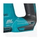 thumbnail image 4 of Sierra Sable 18v S/batería Makita Djr188z, 4 of 5