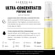 thumbnail image 4 of Bruma De Perfume Forbidden Apple 120 Ml, 4 of 4