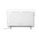 thumbnail image 4 of Calefactor Eléctrico Mi Smart Space Heater S - Blanco, 4 of 8