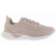 thumbnail image 1 of ZAPATILLAS ACTVITTA ROSA NUDE | 4802.103.21225.72391 - Talla 35, 1 of 4