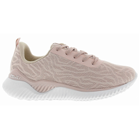 Zapatillas Actvitta Rosa Nude | 4802.103.21225.72391 - Talla 38