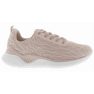 Zapatillas Actvitta Rosa Nude | 4802.103.21225.72391 - Talla 39