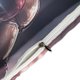 thumbnail image 4 of Iron Man Bedding Comforter Sets 3-Piece Bedding Set Soft Warm Bed Set for Bedroom All Season, 4 of 5