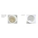 thumbnail image 2 of Quitamanchas ELEF Dip-It XP 1,06 kg, 2 of 2