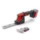 thumbnail image 1 of Cortasetos inalámbrico 18V MAX con batería Milwaukee 2 en 1, rojo, 1 of 7
