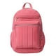 thumbnail image 1 of Mochila Notebook Urbana Totto Classic Plaine 14" Rpet Mujer, 1 of 3