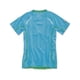thumbnail image 1 of Polera Mujer Azul T-l Original, 1 of 2