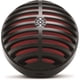 thumbnail image 2 of Microfono USB Shure MOTIV MV5/A-B-LTG, 2 of 4
