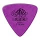 thumbnail image 1 of Uñetas Dunlop Tortex 431 Triangulares 1.14mm Pack 6un, 1 of 3