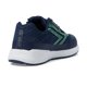thumbnail image 5 of Zapatillas BILLY Footwear Goat 1 para niños pequeños XW, 5 of 6