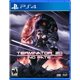 thumbnail image 1 of Videojuego Reef Entertainment Terminator 2D para PS4, 1 of 9