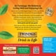 thumbnail image 4 of Tea Twinings English Breakfast Black, 72 cápsulas K-Cup para Keurig, 4 of 6