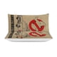 thumbnail image 4 of Retro GHOSTBUSTERS Comforter Set Soft 3 Pcs Twin Bedding Sets Thicken for All Season, 4 of 5