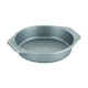 thumbnail image 3 of Juego De Utensilios Para Hornear De Acero Antiadherente Con Rejilla De Refrigeración 10 Unidades, 3 of 6