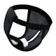 thumbnail image 2 of Pantalón Fisiológico Para Perros, Pañal Impermeable Para Entrenamiento De Mascotas, Grande, Negro, 2 of 5