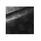 thumbnail image 2 of Piso R Pvc Clips 1,2 Mms X 2 Mts X 1 Mt Lineal Negro R., 2 of 2