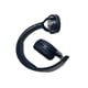 thumbnail image 4 of Audifonos Inalambricos Bluetooth Marvel Capitan America, 4 of 4