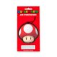 thumbnail image 1 of Ambientador Nintendo Super Mario Bros. 1-Up Mushroom, 1 of 7