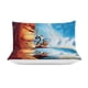 thumbnail image 3 of The Lion King 3-Piece Bedding Set Duvet Cover Set Soft Warm And Comfortable Soft Bed Set, 3 of 3