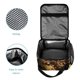 thumbnail image 4 of El Padrino-theme Lunch Box Lunch Bag Insulated Reusable Lunch Tote Bag Cooler Tote Bag For Men Women gifts 20*11*27cm, 4 of 6