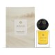 thumbnail image 3 of Perfume Jozoor Celestial Way, floral, almizclado y amaderado, 100 ml, 3 of 3