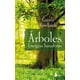 thumbnail image 1 of Árboles, Energías Sanadoras - Camila Rowlands, 1 of 2