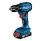 thumbnail image 3 of Taladro Atornillador Bosch 18v Gsr 185-li + 2b, 3 of 7