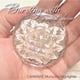 thumbnail image 5 of Iluminador CANMAKE Munyutto 3,8 g Moonlight Gem, 5 of 7