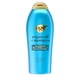 thumbnail image 1 of Shampoo OGX Argan Oil of Morocco 750ml Reparador y Fortalecedor, 1 of 3