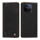 thumbnail image 2 of Funda Billetera para Honor X6c 4G Imán y Resistente Negro, 2 of 6