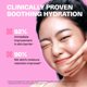 thumbnail image 4 of Tónico MAMONDE Moisture Barrier Hibiscus Biotics Ceramidas, 4 of 8