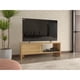 thumbnail image 1 of Rack TV 65" Navia 1 Puerta 42,2x120,3x31,1 Cm Fresno, 1 of 3