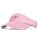 thumbnail image 2 of Visera Yonex 441 Rosa Tenis/Padel, 2 of 2