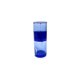 thumbnail image 2 of Toy Ooze Tube AZ Trading & Import TG7002-azul pequeño, 2 of 4