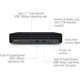 thumbnail image 3 of Mini PC empresarial HP EliteDesk 800 G6 reacondicionado, 3 of 6