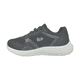 thumbnail image 4 of ZAPATILLAS URBANAS BY PASS NEGRO MUJER WA68-1 - Talla 37, 4 of 6