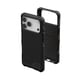 thumbnail image 1 of Funda para teléfono URBAN ARMOR GEAR UAG Metropolis LT iPhone 17 Pro Max, 1 of 9