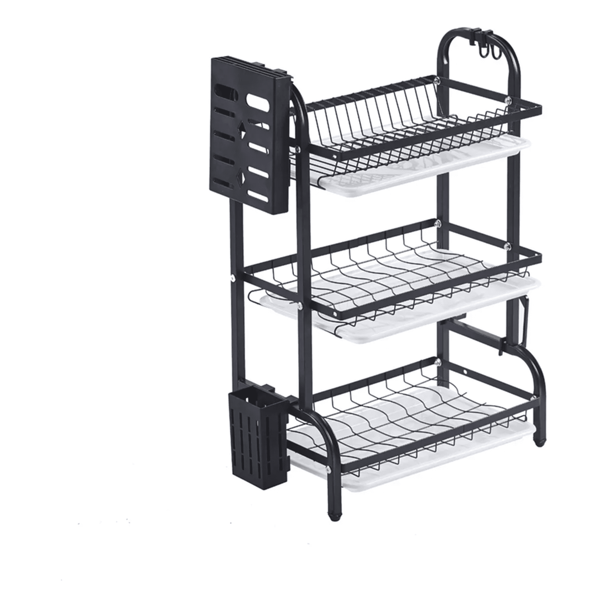 Genérico - Escurridor Secaplatos Londres