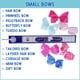 thumbnail image 4 of Creador de Lazos E‑Z Bowz con Accesorio de Rosa/Flor, 4 of 7