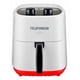 thumbnail image 3 of Freidora De Aire Telefunken EasyFryer Blanco 1000W Control Temperatura, 3 of 7