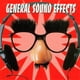 thumbnail image 1 of Efectos de Sonido Kado General 66 Pistas, 1 of 1
