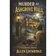 thumbnail image 1 of Asesinato en Ashgrove Hall (Serie de Misterios de Clara Hart), 1 of 1