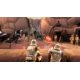 thumbnail image 3 of Videojuego ACTIVISION Star Wars: The Clone Wars – Republic Heroes (PS3) Reacondicionado, 3 of 5
