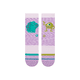 thumbnail image 2 of Stance Sock Monster Inc Scare Floor Crew Lavender, 2 of 3