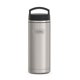 thumbnail image 1 of Botella de agua THERMOS ICON SERIES de acero inoxidable 960 ml, 1 of 7