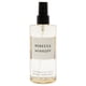 thumbnail image 1 of Bruma Corporal Rebecca Minkoff EDP 190ml Mujer, 1 of 2