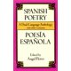 thumbnail image 1 of Antología de poesía española de los siglos XVI al XX, 1 of 1